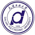 大连工业大学